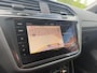 Volkswagen Tiguan 1.4 TSI eHybrid R-Line BAVAG GARANTIE ACC/TREKHAAK
