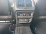 Volkswagen Tiguan 1.4 TSI eHybrid R-Line BAVAG GARANTIE ACC/TREKHAAK