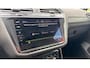 Volkswagen Tiguan 1.4 TSI eHybrid R-Line BAVAG GARANTIE ACC/TREKHAAK