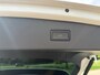 Volkswagen Tiguan 1.4 TSI eHybrid R-Line BAVAG GARANTIE ACC/TREKHAAK
