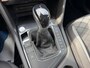 Volkswagen Tiguan 1.4 TSI eHybrid R-Line BAVAG GARANTIE ACC/TREKHAAK