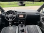 Volkswagen Tiguan 1.4 TSI eHybrid R-Line BAVAG GARANTIE ACC/TREKHAAK