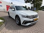 Volkswagen Tiguan 1.4 TSI eHybrid R-Line BAVAG GARANTIE ACC/TREKHAAK