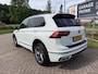 Volkswagen Tiguan 1.4 TSI eHybrid R-Line BAVAG GARANTIE ACC/TREKHAAK