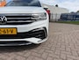 Volkswagen Tiguan 1.4 TSI eHybrid R-Line BAVAG GARANTIE ACC/TREKHAAK