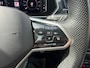 Volkswagen Tiguan 1.4 TSI eHybrid R-Line BAVAG GARANTIE ACC/TREKHAAK