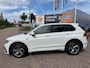 Volkswagen Tiguan 1.4 TSI eHybrid R-Line BAVAG GARANTIE ACC/TREKHAAK