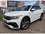 Volkswagen Tiguan 1.4 TSI eHybrid R-Line BAVAG GARANTIE ACC/TREKHAAK