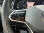 Volkswagen Tiguan 1.4 TSI eHybrid R-Line BAVAG GARANTIE ACC/TREKHAAK