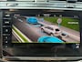 Volkswagen Tiguan 1.4 TSI eHybrid R-Line BAVAG GARANTIE ACC/TREKHAAK