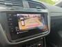 Volkswagen Tiguan 1.4 TSI eHybrid R-Line BAVAG GARANTIE ACC/TREKHAAK
