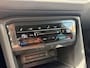 Volkswagen Tiguan 1.4 TSI eHybrid R-Line BAVAG GARANTIE ACC/TREKHAAK