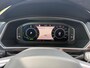 Volkswagen Tiguan 1.4 TSI eHybrid R-Line BAVAG GARANTIE ACC/TREKHAAK