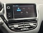 Peugeot 208 1.2 PureTech Blue Lion ✓2e Eigenaar✓Navi✓Carplay✓Airco✓Cruise✓Pdc✓5 Deurs✓N.A.P✓Zeer Zuinig✓Weinig Km✓Apk tot 10-2027