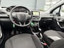 Peugeot 208 1.2 PureTech Blue Lion ✓2e Eigenaar✓Navi✓Carplay✓Airco✓Cruise✓Pdc✓5 Deurs✓N.A.P✓Zeer Zuinig✓Weinig Km✓Apk tot 10-2027