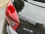 Peugeot 208 1.2 PureTech Blue Lion ✓2e Eigenaar✓Navi✓Carplay✓Airco✓Cruise✓Pdc✓5 Deurs✓N.A.P✓Zeer Zuinig✓Weinig Km✓Apk tot 10-2027