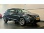 SEAT Ibiza 1.0 Tsi Xcellence 110pk DSG Navi / LED / PDC / CAM / Cruise