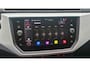 SEAT Ibiza 1.0 Tsi Xcellence 110pk DSG Navi / LED / PDC / CAM / Cruise