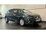 SEAT Ibiza 1.0 Tsi Xcellence 110pk DSG Navi / LED / PDC / CAM / Cruise