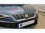 SEAT Ibiza 1.0 Tsi Xcellence 110pk DSG Navi / LED / PDC / CAM / Cruise