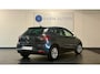 SEAT Ibiza 1.0 Tsi Xcellence 110pk DSG Navi / LED / PDC / CAM / Cruise