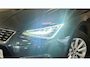 SEAT Ibiza 1.0 Tsi Xcellence 110pk DSG Navi / LED / PDC / CAM / Cruise