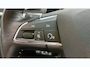 SEAT Ibiza 1.0 Tsi Xcellence 110pk DSG Navi / LED / PDC / CAM / Cruise