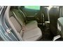 SEAT Ibiza 1.0 Tsi Xcellence 110pk DSG Navi / LED / PDC / CAM / Cruise