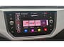 SEAT Ibiza 1.0 Tsi Xcellence 110pk DSG Navi / LED / PDC / CAM / Cruise