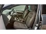 SEAT Ibiza 1.0 Tsi Xcellence 110pk DSG Navi / LED / PDC / CAM / Cruise