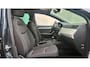 SEAT Ibiza 1.0 Tsi Xcellence 110pk DSG Navi / LED / PDC / CAM / Cruise