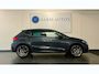 SEAT Ibiza 1.0 Tsi Xcellence 110pk DSG Navi / LED / PDC / CAM / Cruise