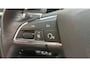 SEAT Ibiza 1.0 Tsi Xcellence 110pk DSG Navi / LED / PDC / CAM / Cruise