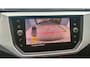 SEAT Ibiza 1.0 Tsi Xcellence 110pk DSG Navi / LED / PDC / CAM / Cruise