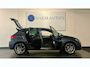 SEAT Ibiza 1.0 Tsi Xcellence 110pk DSG Navi / LED / PDC / CAM / Cruise