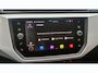 SEAT Ibiza 1.0 Tsi Xcellence 110pk DSG Navi / LED / PDC / CAM / Cruise
