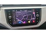 SEAT Ibiza 1.0 Tsi Xcellence 110pk DSG Navi / LED / PDC / CAM / Cruise