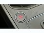 SEAT Ibiza 1.0 Tsi Xcellence 110pk DSG Navi / LED / PDC / CAM / Cruise