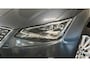 SEAT Ibiza 1.0 Tsi Xcellence 110pk DSG Navi / LED / PDC / CAM / Cruise