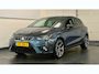 SEAT Ibiza 1.0 Tsi Xcellence 110pk DSG Navi / LED / PDC / CAM / Cruise