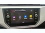 SEAT Ibiza 1.0 Tsi Xcellence 110pk DSG Navi / LED / PDC / CAM / Cruise