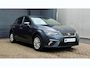 SEAT Ibiza 1.0 Tsi Xcellence 110pk DSG Navi / LED / PDC / CAM / Cruise