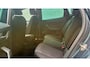 SEAT Ibiza 1.0 Tsi Xcellence 110pk DSG Navi / LED / PDC / CAM / Cruise