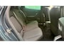 SEAT Ibiza 1.0 Tsi Xcellence 110pk DSG Navi / LED / PDC / CAM / Cruise