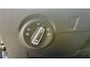 SEAT Ibiza 1.0 Tsi Xcellence 110pk DSG Navi / LED / PDC / CAM / Cruise
