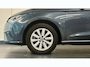 SEAT Ibiza 1.0 Tsi Xcellence 110pk DSG Navi / LED / PDC / CAM / Cruise