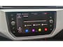 SEAT Ibiza 1.0 Tsi Xcellence 110pk DSG Navi / LED / PDC / CAM / Cruise