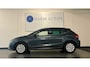 SEAT Ibiza 1.0 Tsi Xcellence 110pk DSG Navi / LED / PDC / CAM / Cruise