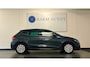 SEAT Ibiza 1.0 Tsi Xcellence 110pk DSG Navi / LED / PDC / CAM / Cruise