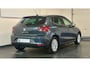 SEAT Ibiza 1.0 Tsi Xcellence 110pk DSG Navi / LED / PDC / CAM / Cruise
